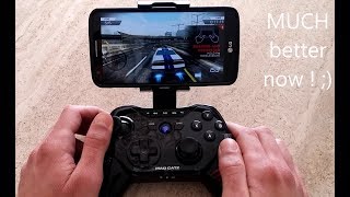 How to control any game or app with a gamepad - Make uncompatible game/app to controller compatible
