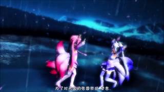 【血流如柱】喵！耳！萝莉俱乐部！【纯正幼女萌萌萌！】