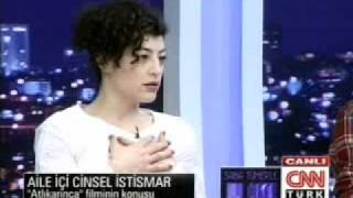 Saba Tümer'le Bu Gece | Nergis Öztürk ve Mert Fırat