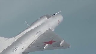 Лицей глазами лицеиста. Черемухина Евгения  10 а
