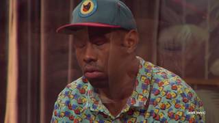 When you hear Playboi Carti's verse on EARFQUAKE
