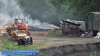 Adventure Factory 4x4 - przygody zrodzone z pasji...