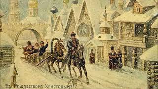 А. Гайдар. Чук и Гек