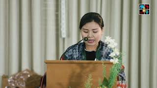 LMM Li hpu ma ve 95 (28/11/2018)