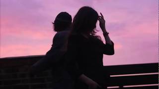 Delacey - Dream It Possible // Traducida al español