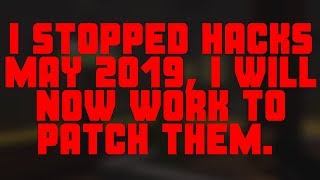 [NEW] Krunker Hacks | Aimbot, ESP, Wallhacks, Bhop, Settings, More! | Works 2019 / June / July