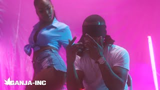 Lens - Tendemi So ft. Devi Dev, Jaido (prod. Jack $hirak)