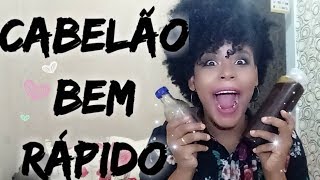 DRIKA SOUZA: 12° Cronograma de Crescimento Acelerado- Café☕!
