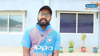 Yuvraj Singh Retirement - 3 Unknown facts about him - YUVI 6 Hitter Machine | Indian Cricket Team