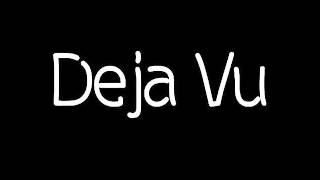 VooDoo Armenian Rock Band -  Deja Vu (Original Version)