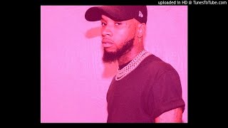 [FREE] Tory Lanez |" A Dream  "|Type Beat | Dark melody Trap Beat Instrumental 2019