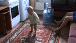 Боби-боба