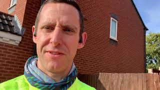 Aftershokz Aeropex Bone Conduction Headphone Review