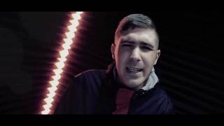16'art urbain #4.8 - L'Affreux jojo -