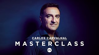 Carlos Carvalhal: Tactics, Swansea 1 Liverpool 0 - Masterclass