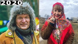 СВАТЫ 7 СЕЗОН 1 СЕРИЯ ВИДЕО СО СЪЕМОК