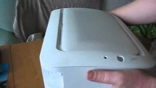 Обзор лазерного принтера Canon LBP 6020 i-SENSYS Canon LBP-6030b i-sensys