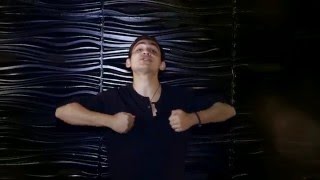 Миша Пунтов - Руки Вверх