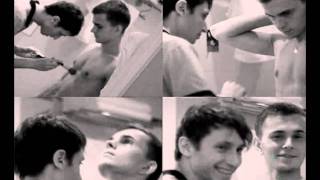 PHILIP | AGONY