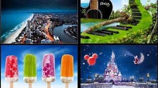 Работа с виртуальными рабочими столами в Windows 7