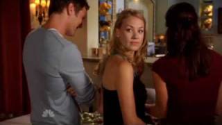 CHUCK AND SARAH - HALO