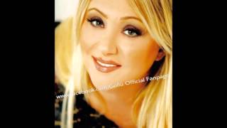 Güllü - Yar Sürmeli 2002