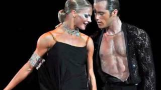 Yulia and Riccardo Video