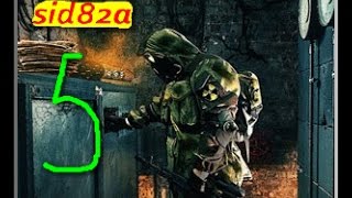 прохождение R.M.A. ATMOSPHERIC ADDON 3.0 от sid82a # 5