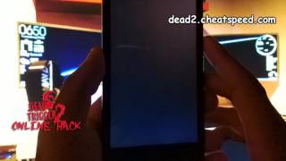 Dead Trigger 2 Hack - Free Money and Gold for Android and IOS - No APK