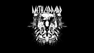 Meth Leppard - Discography 2015 - 2017 (2017)  (Grindcore)