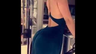 Kathyzworld - kathy ferreiro new