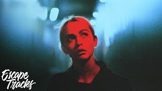 JAE - Detox (prod. MJ Nichols)