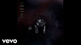 T-Pain - 2 Fine (Audio) ft. Ty Dolla $ign