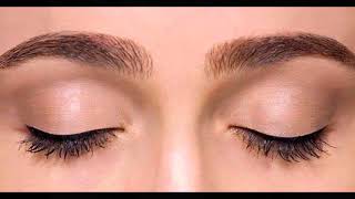 अपने आईब्रो को मोटा करने के लिए करे इन 4 तेल से मालिश, यकीन नहीं आ रहा तो एक बार जरूर आजमाएं