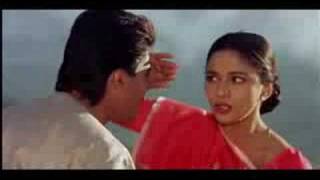 Kehdo Ek Bar Sajna - Mrityudand