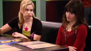 Sonny with a chance-"Sonny with a chance of Dating"♥ FULL in 1 Video