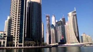 Dubai кайфуем