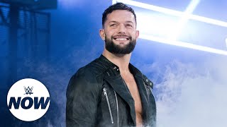 6 things you need to know before tonight's Raw: Feb. 12, 2018