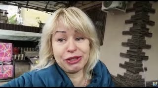 Марина Мещерякова плачет, но зовет в новую пирамиду! Как Кэшбери убивает рассудок