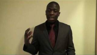 Estate Agent Marketing Target Advertising Secrets Part 2