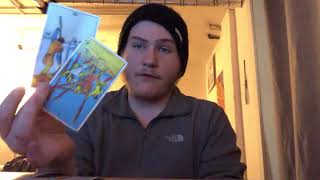 *CANCER* - THE WAIT IS OVER! ITS TIME! JUNE 2018 LOVE TAROT READING!