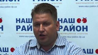 Рябоконь Михаил Владимирович
