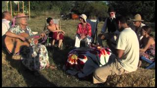 Ecoravie   Devenez investisseur solidaire !