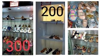 Stylo shoes sale upto 51% off/ fancy,casual,flat,heels,pumps/winterclearance sale 2020/shopping haul