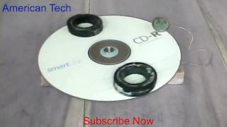 Free Energy , Free Energy from magnetic,  magnet motor 2017