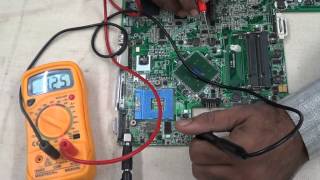 laptop charging secton (Hindi)