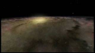 Путешествие на планету Gliese (Journey to the planet Gliese)