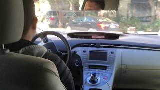 24 DMV ROAD TEST TIPS YOU NEED TO KNOW. 2018 DMV Road Test