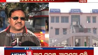 Budget 2019-20 Expectations in Railway