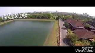 ഇമ്മടെ കോഴിക്കോട്........ ഖല്ബില് തേനോഴുകണ കോഴിക്കോട് |മുത്താണ് നമ്മുടെ കോഴിക്കോട്